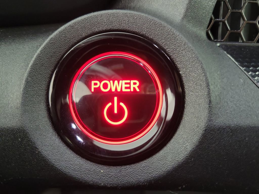 Used 2024 Honda CR-V Sport-L image 21