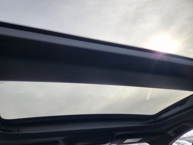 New 2026 MAZDA CX-70 3.3 Turbo S w/ Premium Package image 9