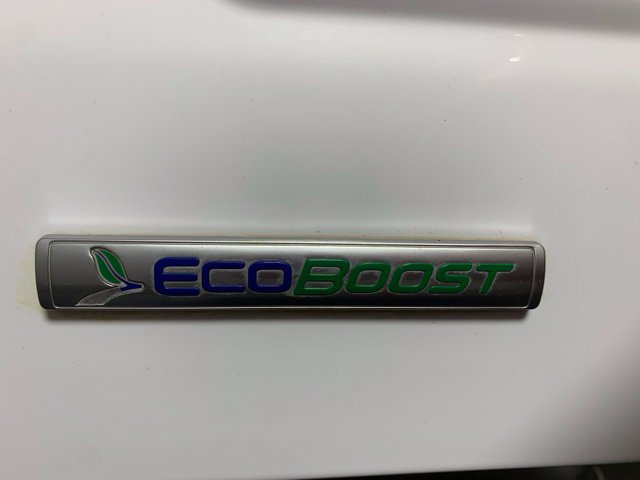 Used 2020 Ford F150 XL w/ Equipment Group 101A Mid AWD/4WD image 36