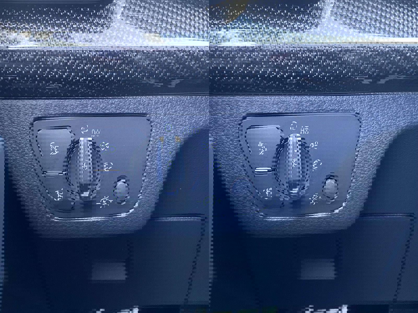 Certified 2023 Audi SQ5 Premium Plus w/ Premium Plus Package image 20