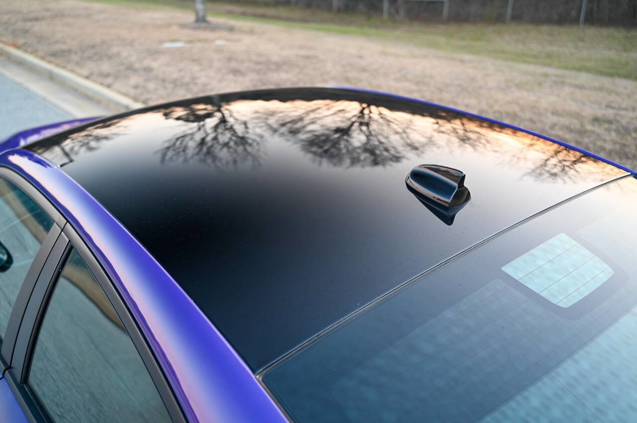 Used 2019 Dodge Charger Scat Pack w/ Plus Group image 44