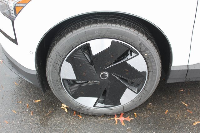 New 2026 Volvo EX30 Ultra image 10