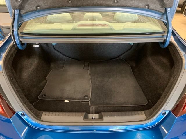 Used 2014 Honda Civic LX image 24