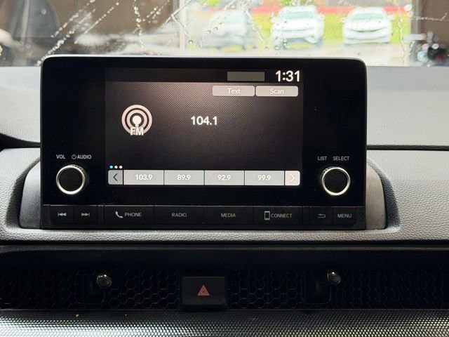 Used 2023 Honda CR-V Sport image 13