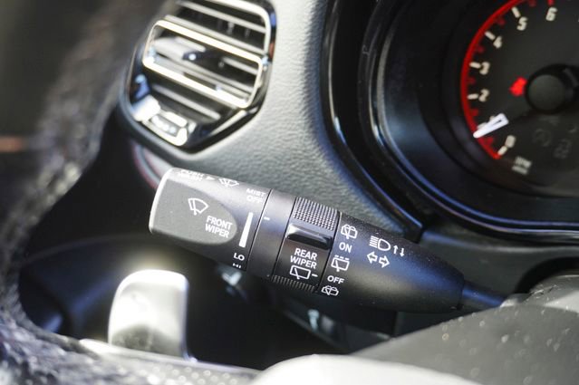 Used 2022 Dodge Durango R/T image 25