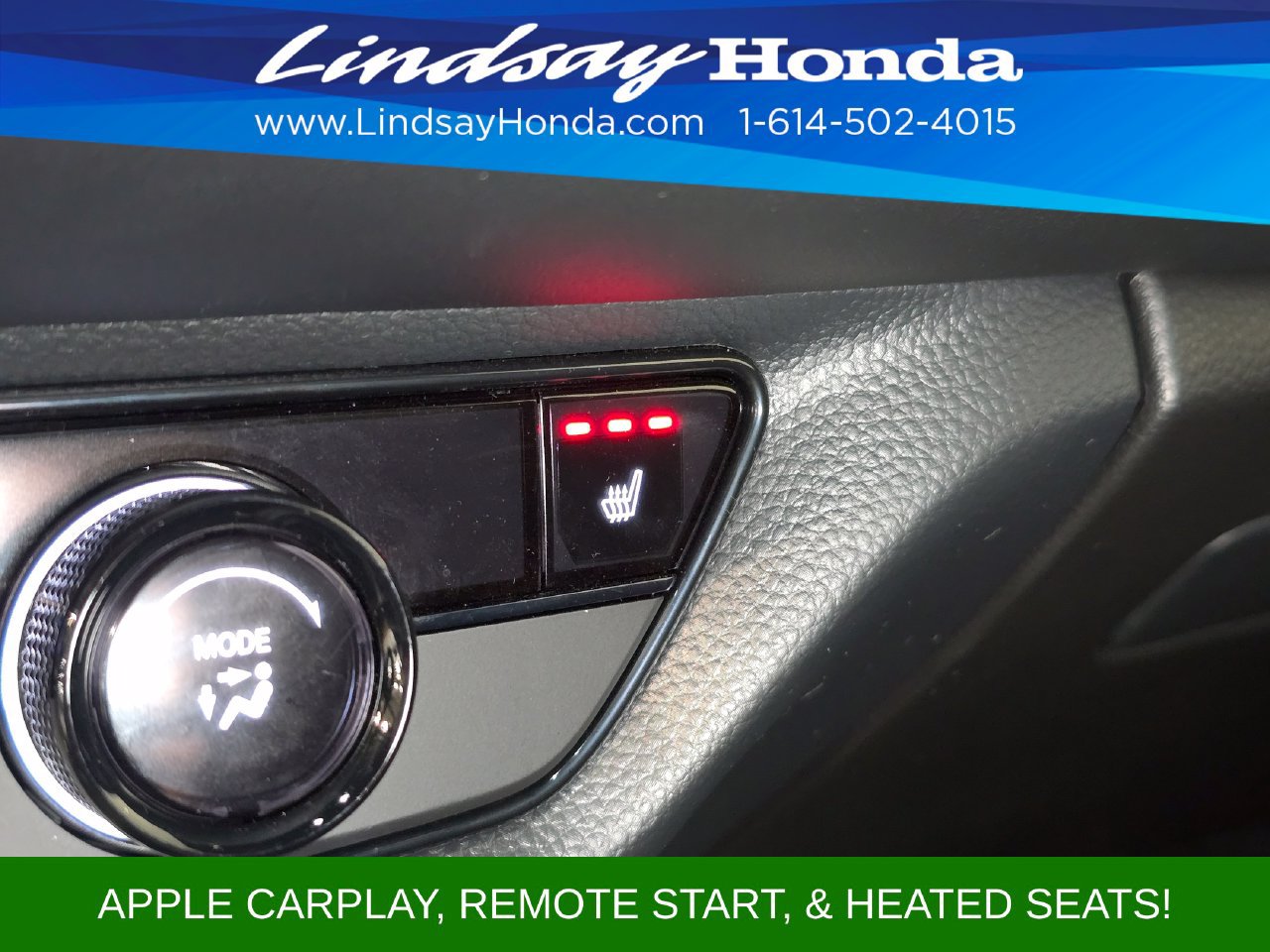 Used 2026 Honda HR-V Sport image 20