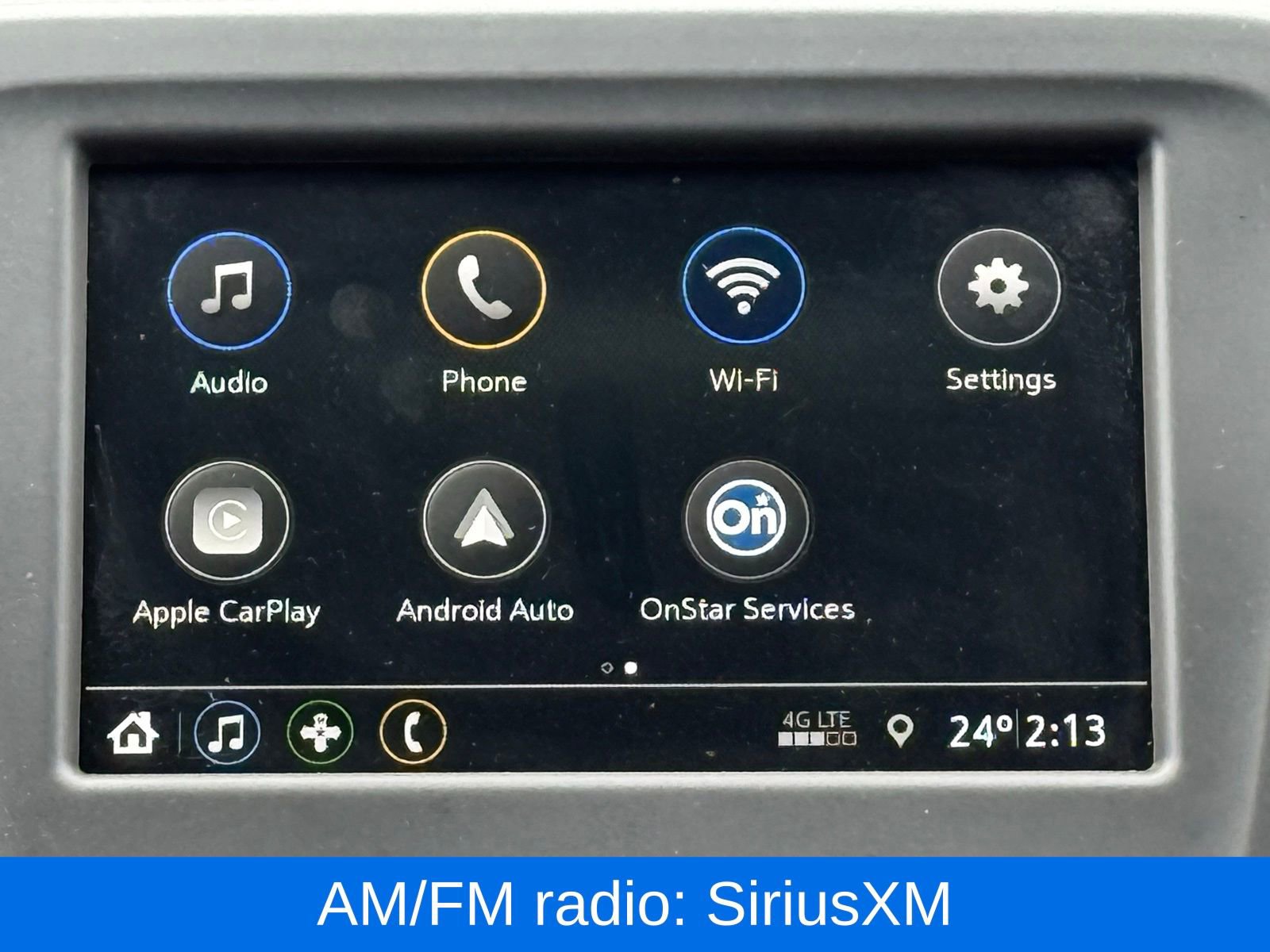 Used 2019 Chevrolet Equinox LT image 21