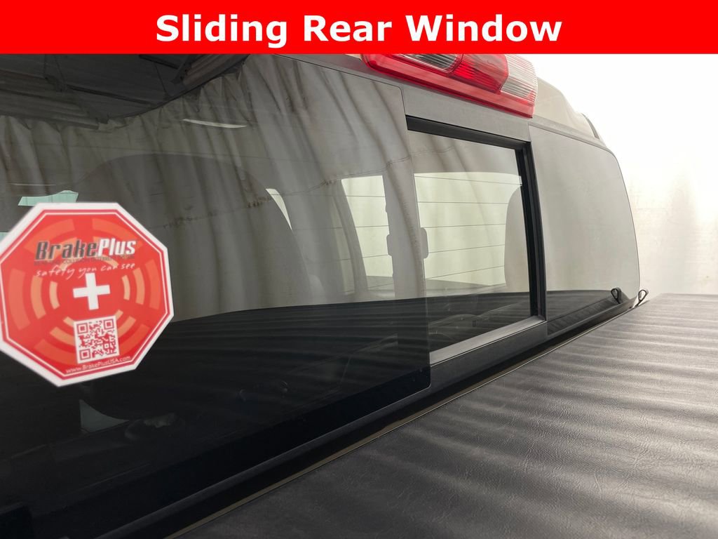 Certified 2022 Chevrolet Colorado ZR2 AWD/4WD image 10