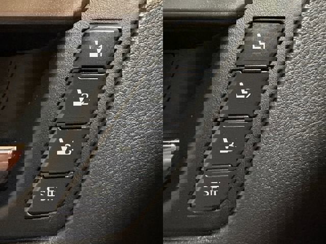 Used 2021 Lexus RX 350 F Sport image 15