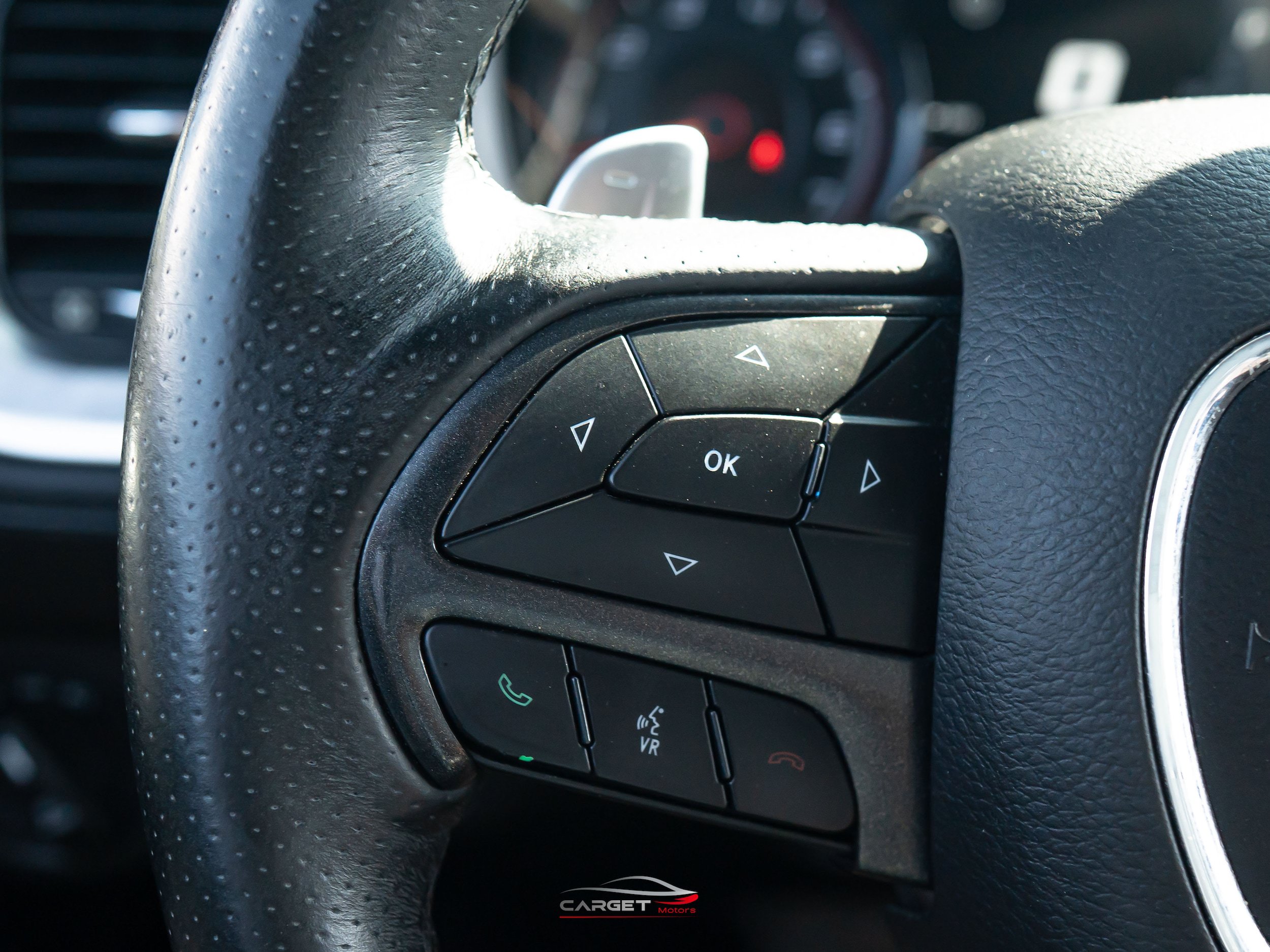Used 2019 Dodge Charger Scat Pack w/ Daytona Edition Group RWD image 23