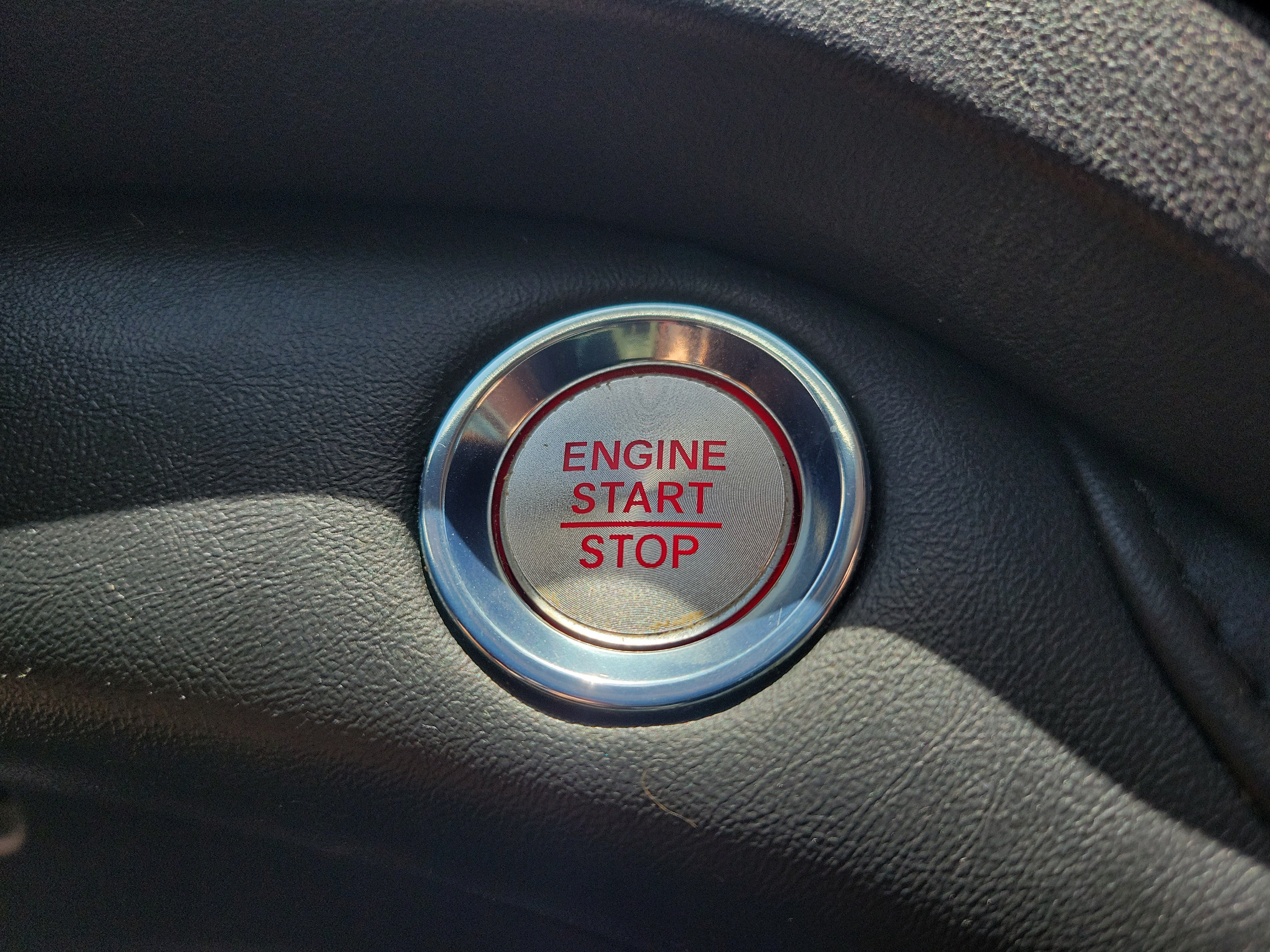 Used 2020 Acura RDX AWD image 23