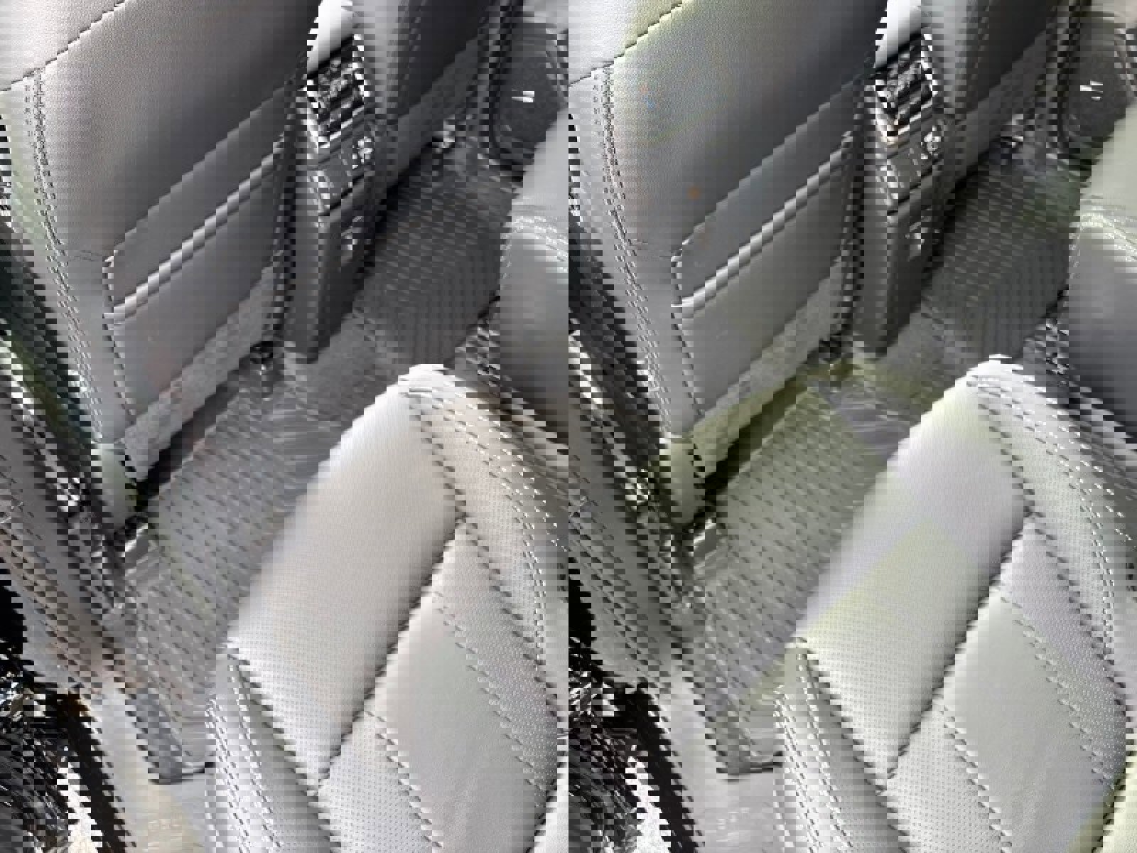 New 2025 Subaru Ascent Limited image 34