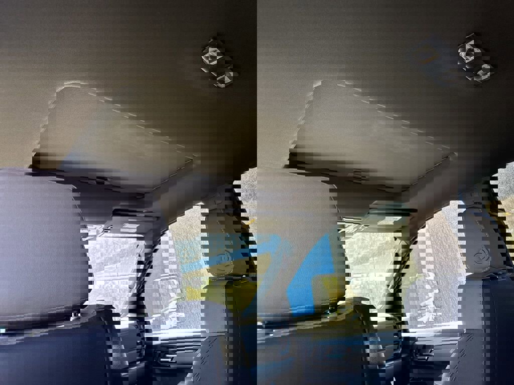 New 2026 Chevrolet Silverado 2500 ZR2 w/ LPO, Dark Essentials Package image 11