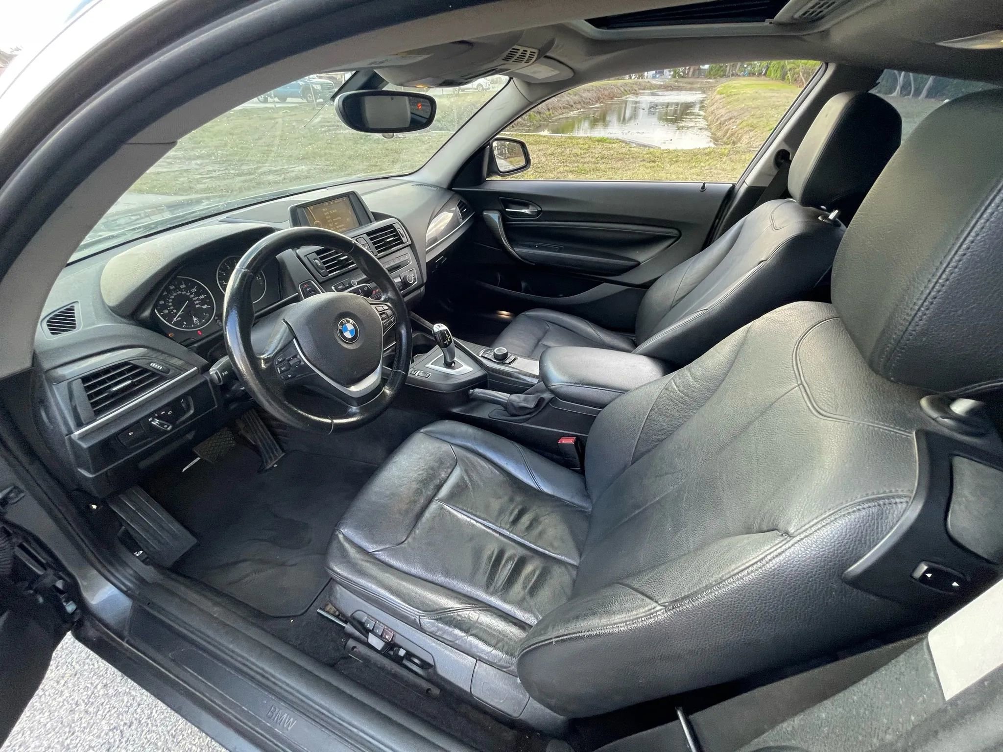 Used 2014 BMW 228i Coupe image 18