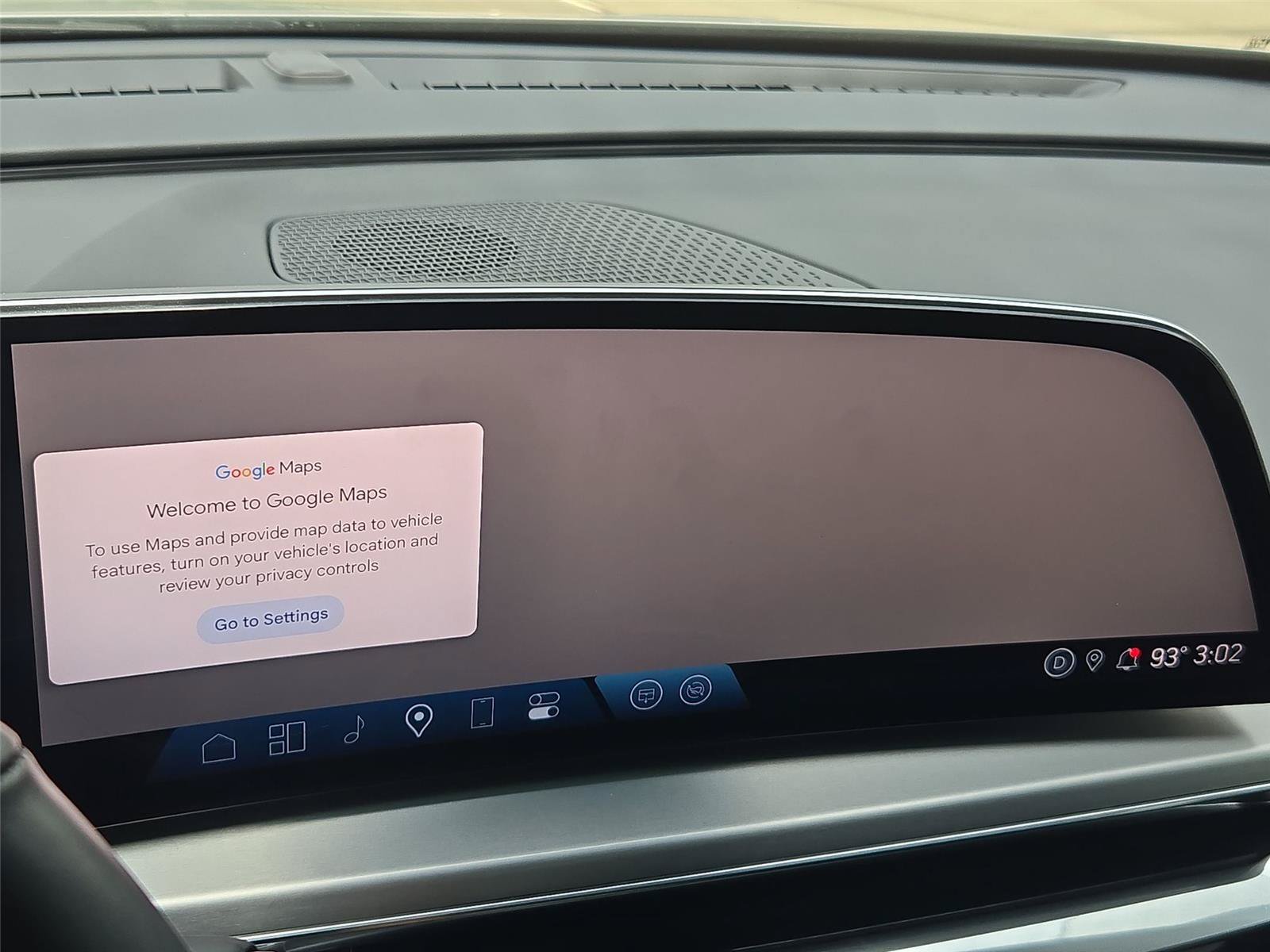 Certified 2024 Cadillac Lyriq Sport AWD/4WD image 18