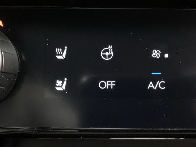 New 2026 Hyundai Palisade Calligraphy image 8