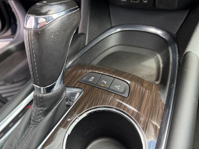 Used 2020 Chevrolet Malibu Premier FWD image 31