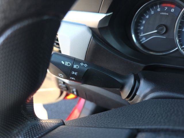 Used 2016 Toyota Corolla LE image 15