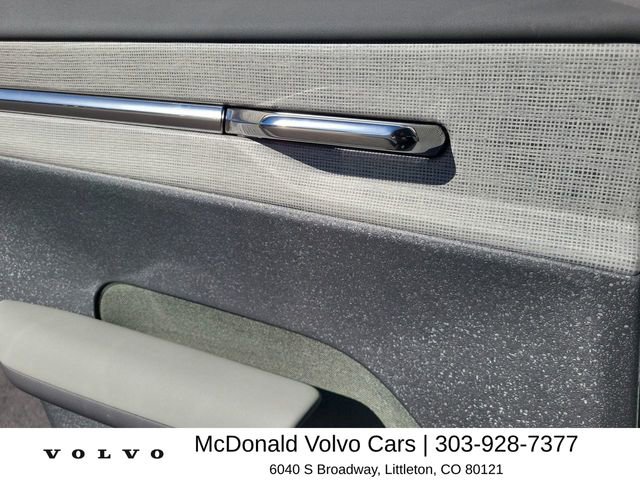 New 2026 Volvo EX30 Plus w/ Protection Package Premier AWD/4WD image 15