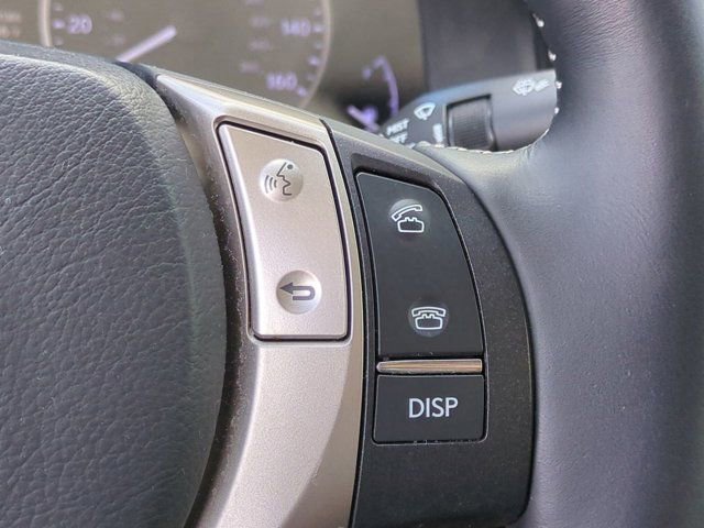 Used 2013 Lexus ES 350 w/ Luxury Pkg image 24