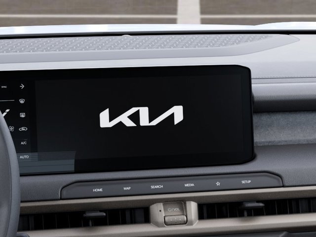 Used 2027 Kia Telluride LX FWD image 20