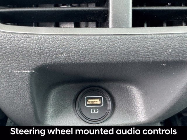 Used 2022 Hyundai Sonata Limited FWD image 21