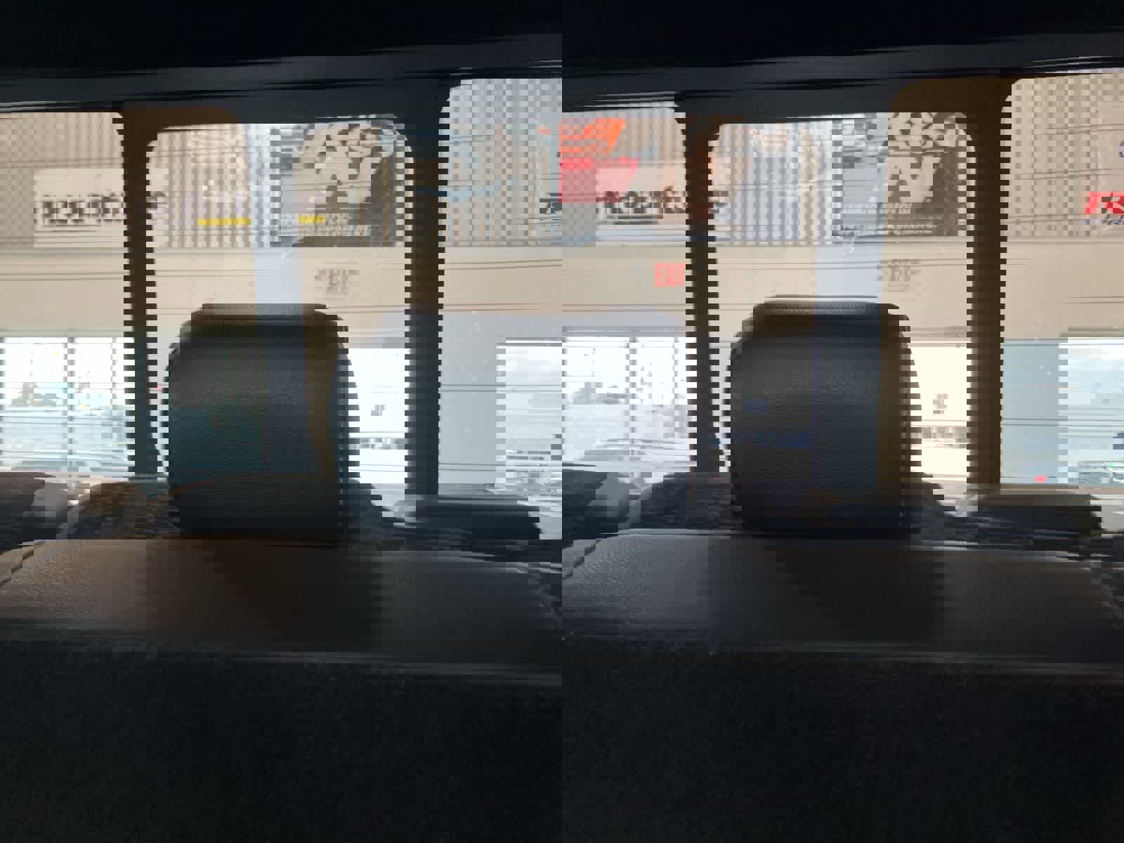 Used 2022 Ford F150 Tremor w/ Equipment Group 401A Mid AWD/4WD image 34