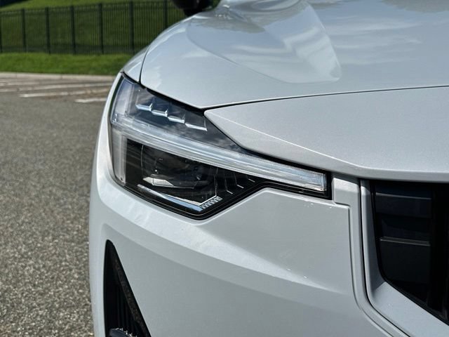 Certified 2023 Polestar Polestar 2 w/ Pilot Pack AWD/4WD image 11