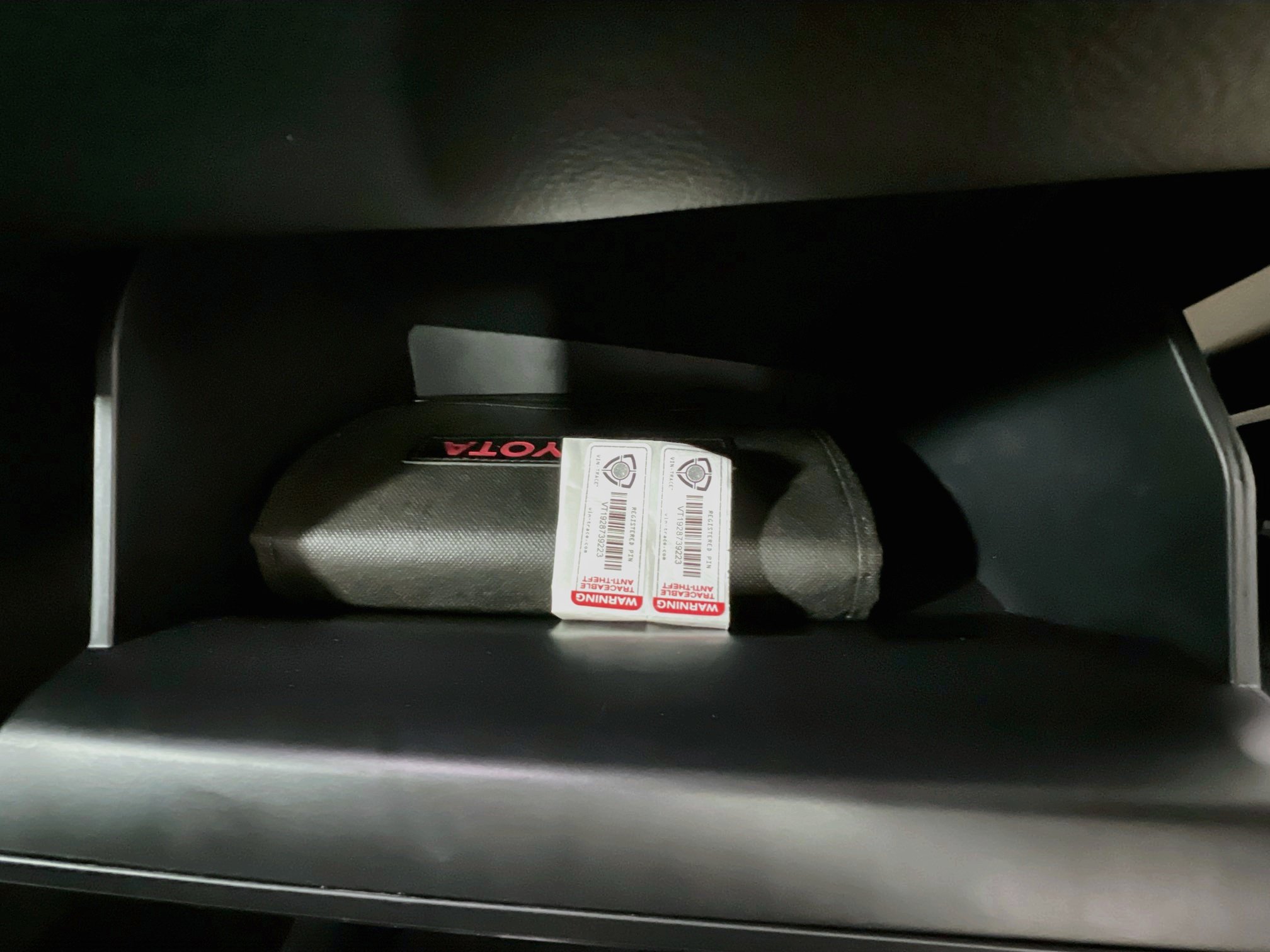 Used 2026 Toyota Corolla LE FWD image 34