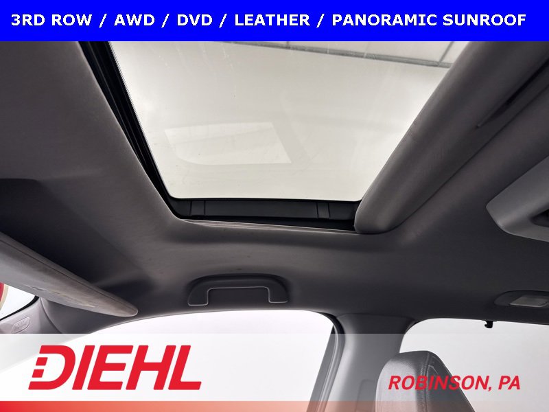 Used 2020 Honda Pilot Elite image 46