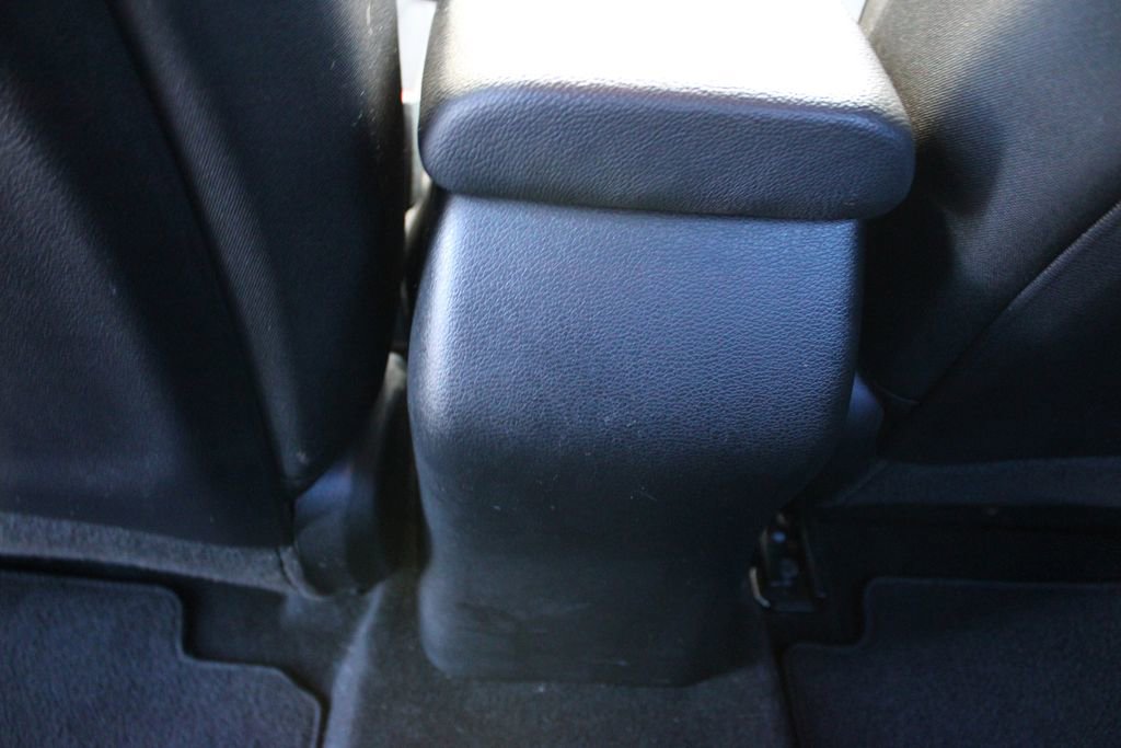 Used 2021 Kia Forte LXS image 35