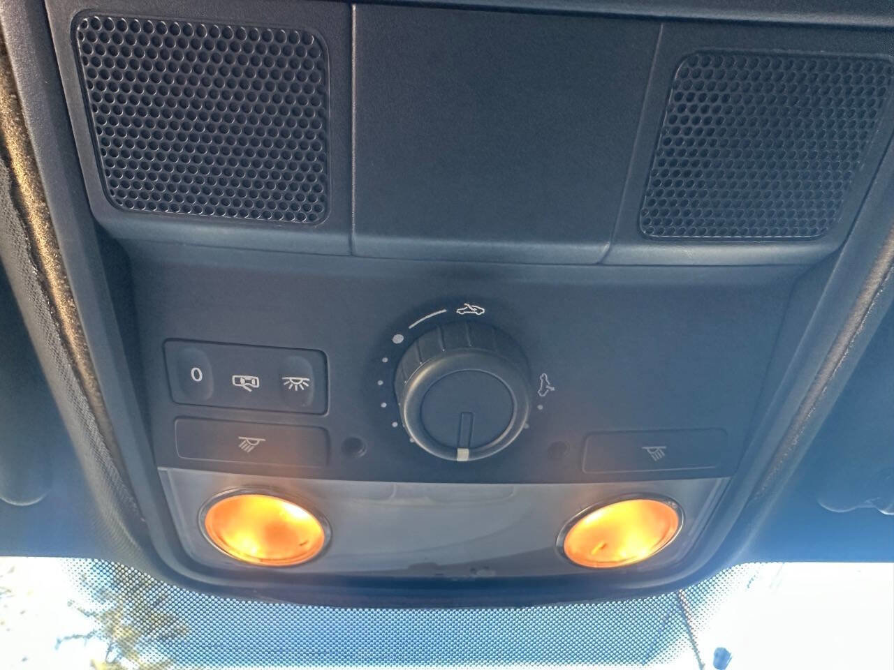 Used 2012 Volkswagen GTI 4-Door image 16