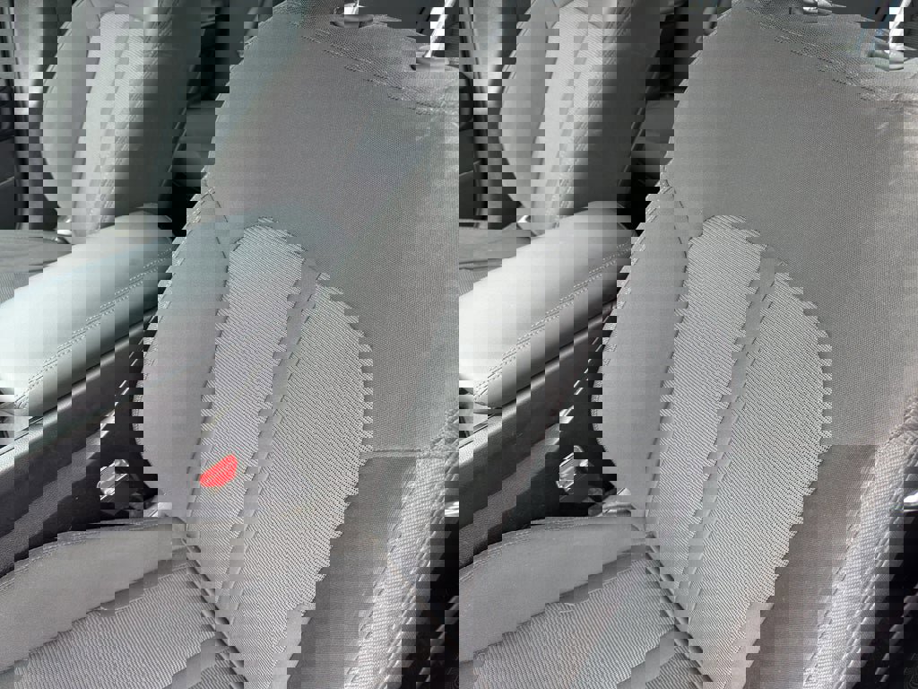 Used 2023 Kia K5 LXS image 13