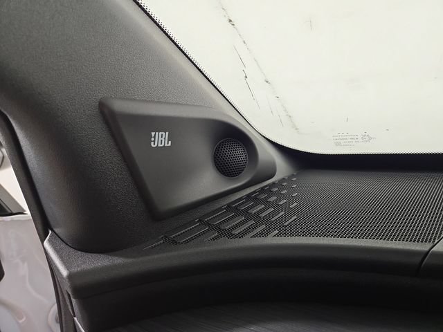 New 2026 Toyota C-HR AWD/4WD image 24