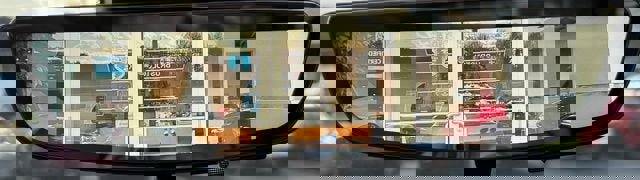 New 2026 Buick Encore GX Avenir image 28