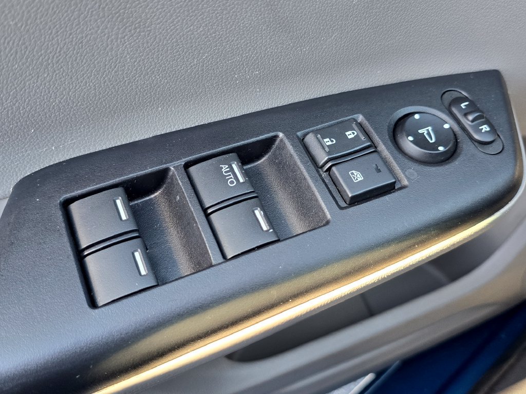 Used 2014 Honda Civic EX image 20
