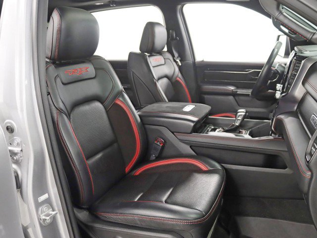 Used 2022 RAM 1500 TRX w/ TRX Level 2 Equipment Group image 30