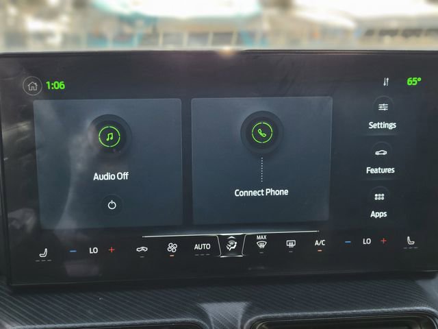 Certified 2024 Ford Mustang Coupe image 21