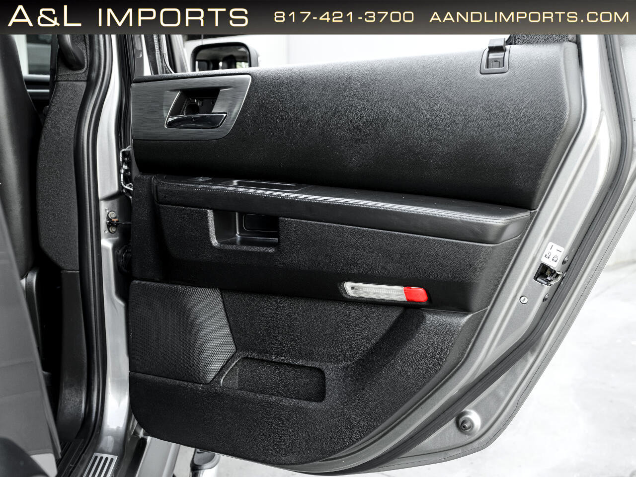 Used 2009 HUMMER H2 Luxury image 62