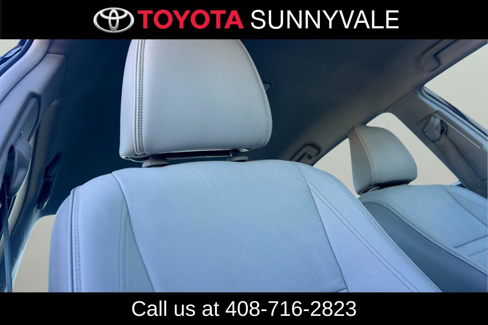 Used 2015 Toyota Camry XLE image 20