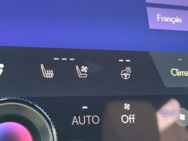 New 2026 Lexus GX 550 550 Overtrail image 22