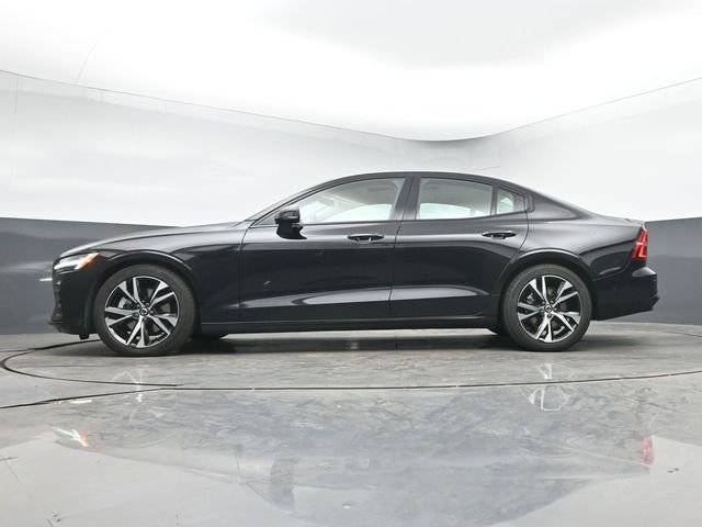 Used 2024 Volvo S60 B5 Plus w/ Climate Package AWD/4WD image 14