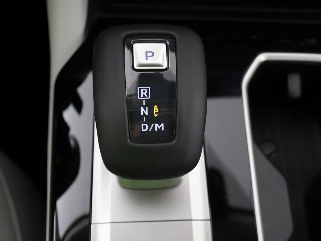 New 2025 Mitsubishi Outlander SE image 55