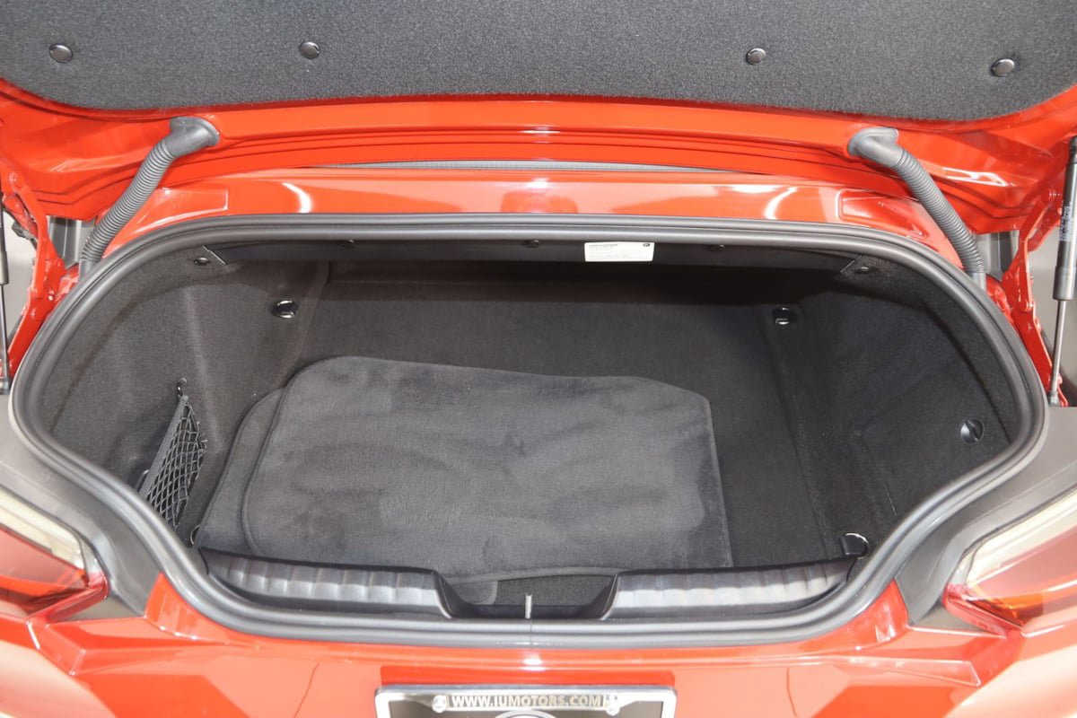 Used 2022 BMW Z4 M40i w/ Premium Package image 67