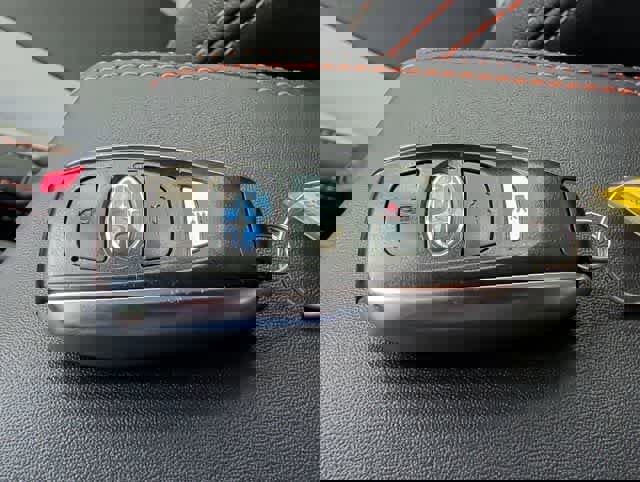 Used 2023 Subaru Crosstrek 2.5i Limited w/ Moonroof Package AWD/4WD image 33