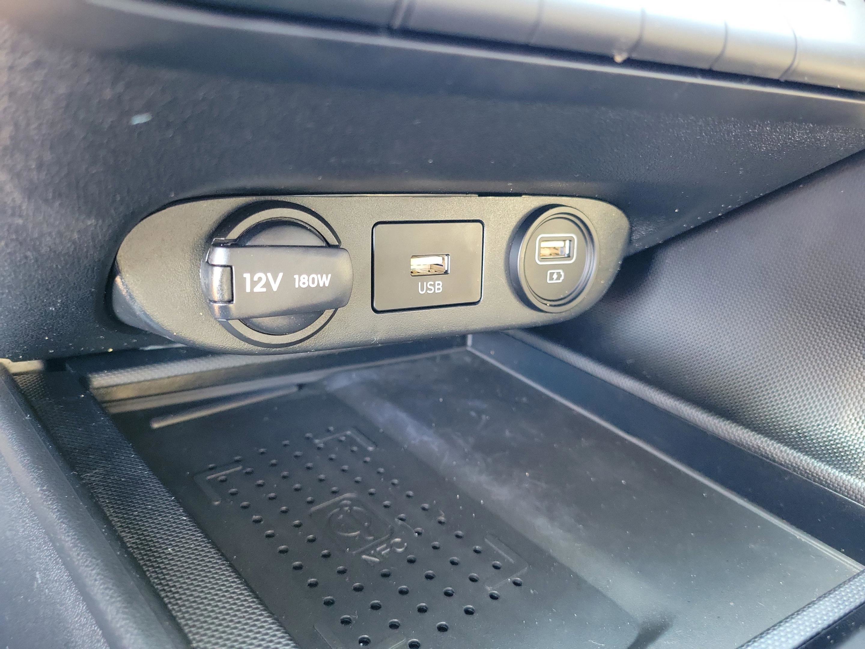 Certified 2023 Hyundai Elantra N Line image 24