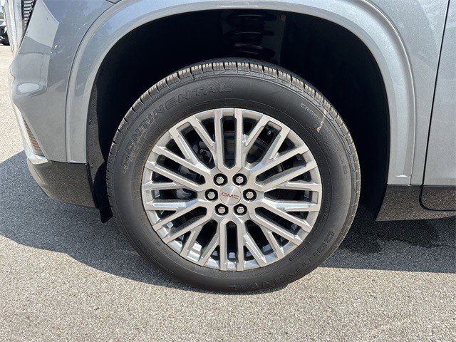 New 2026 GMC Acadia Denali image 10