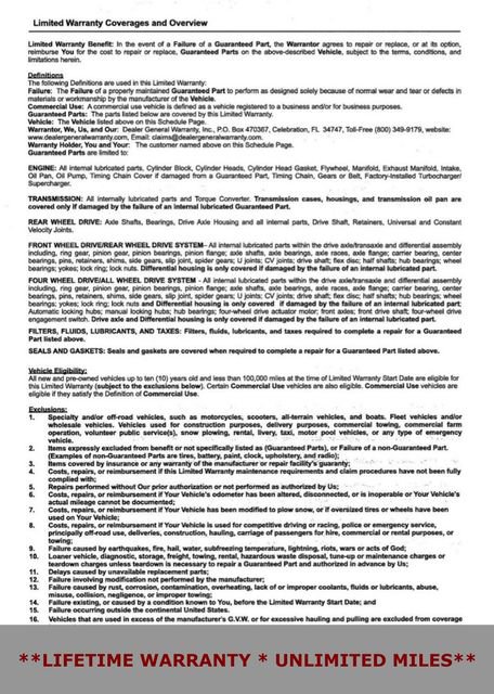 Used 2022 Jeep Grand Cherokee Limited image 5