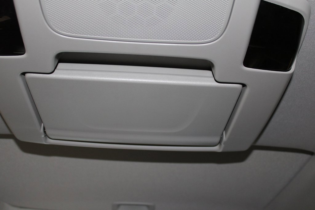 Used 2023 Honda Odyssey Elite image 23