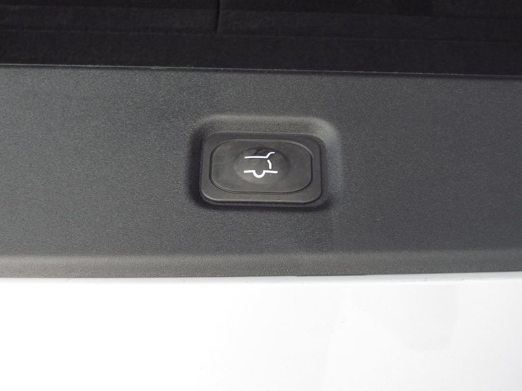New 2026 Ford Expedition Tremor AWD/4WD image 24